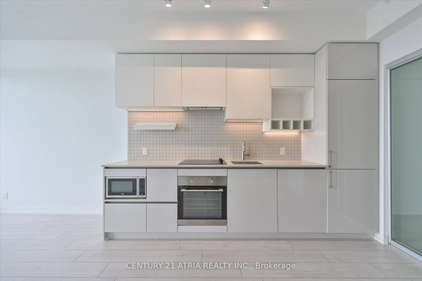 5 Buttermill Avenue • #4006 • Vaughan, ON photo 5