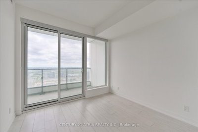 Unit 4006 — 5 Buttermill Avenue — more photos