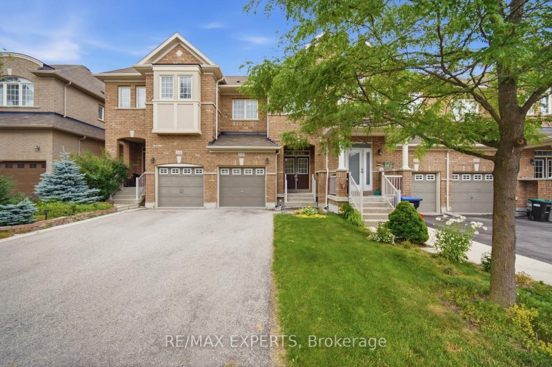 116 McCann Crescent