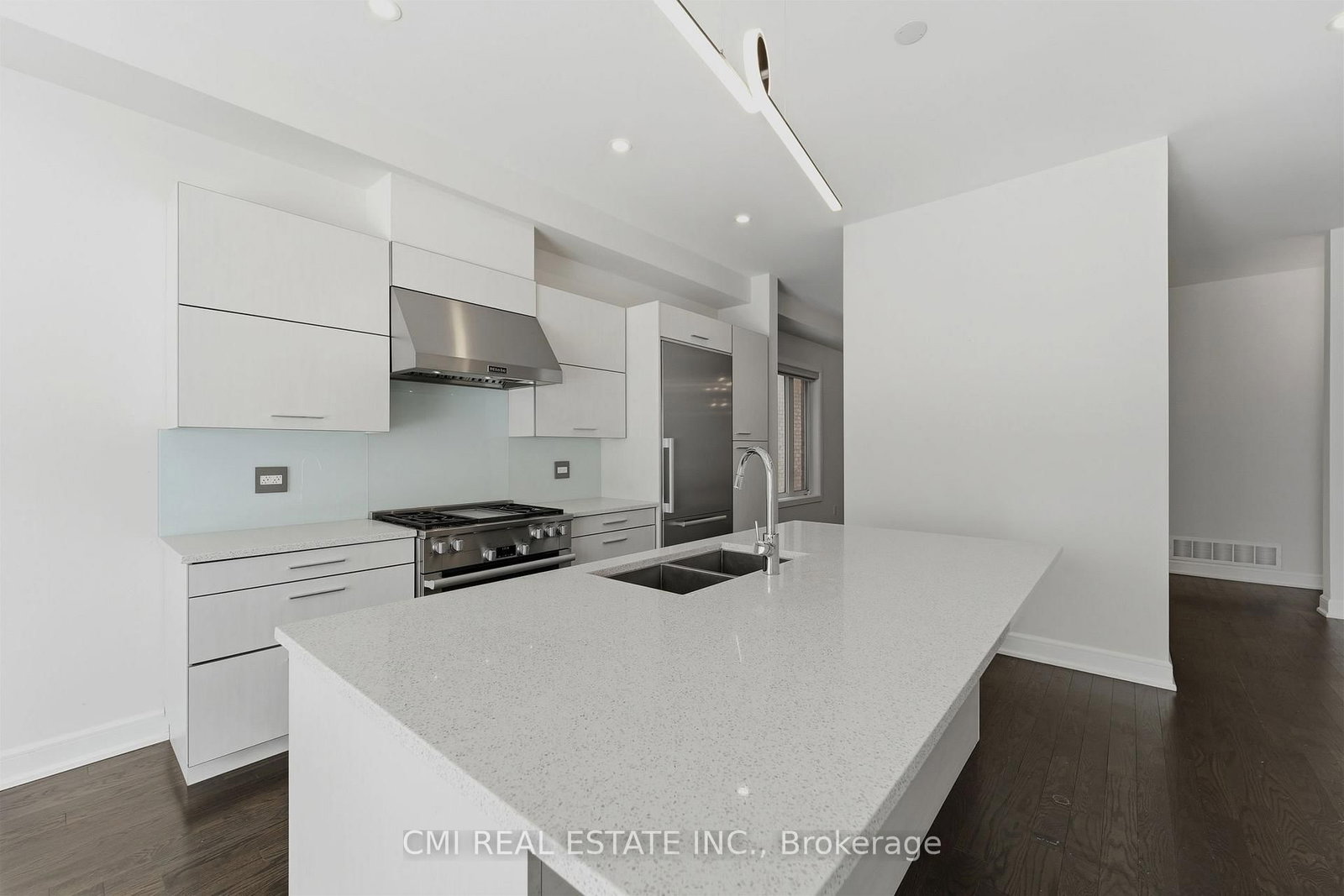 392 Farrell Road • Vaughan, ON photo 13