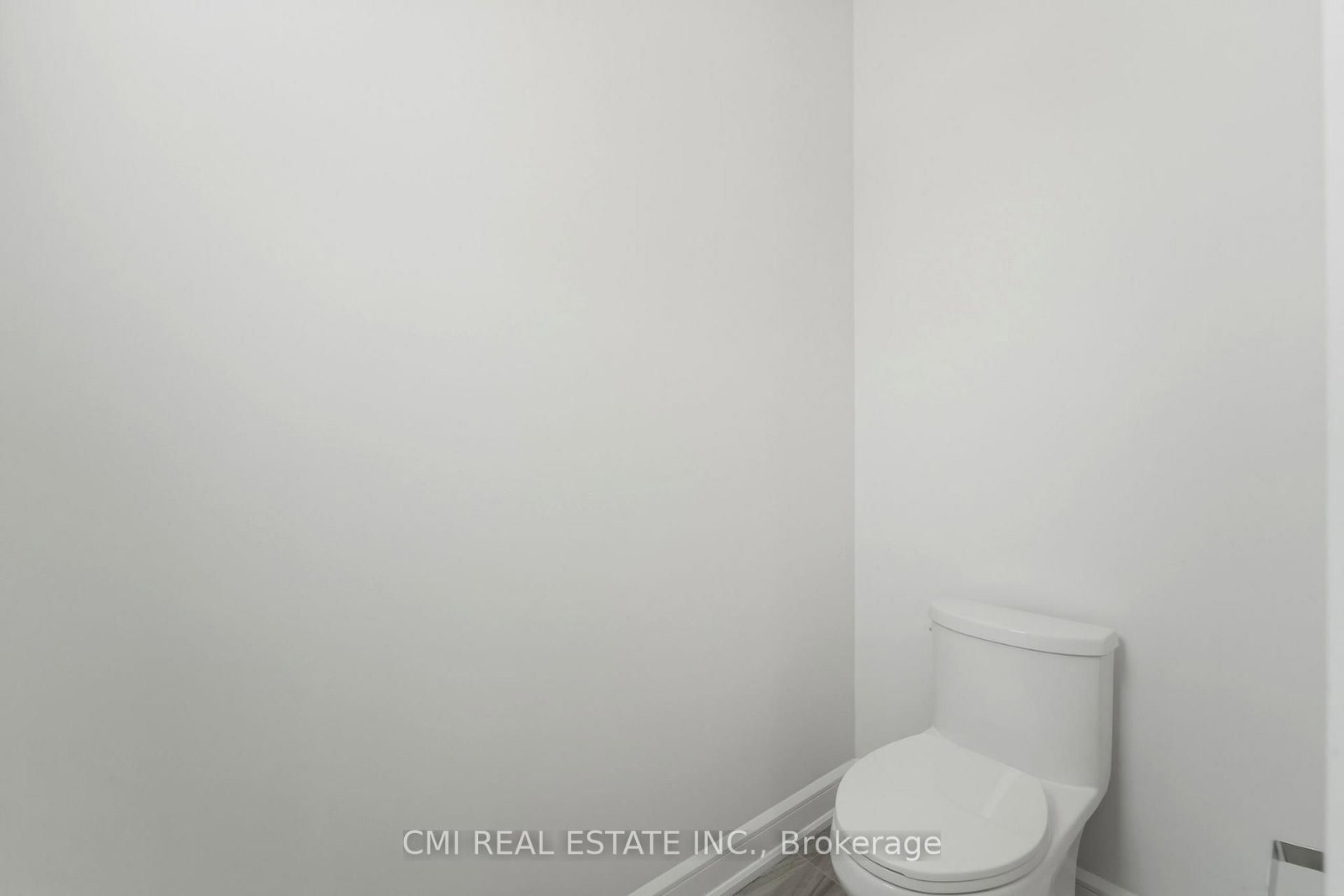 392 Farrell Road • Vaughan, ON photo 16