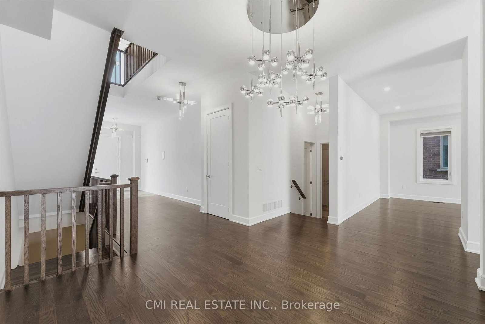 392 Farrell Road • Vaughan, ON photo 17