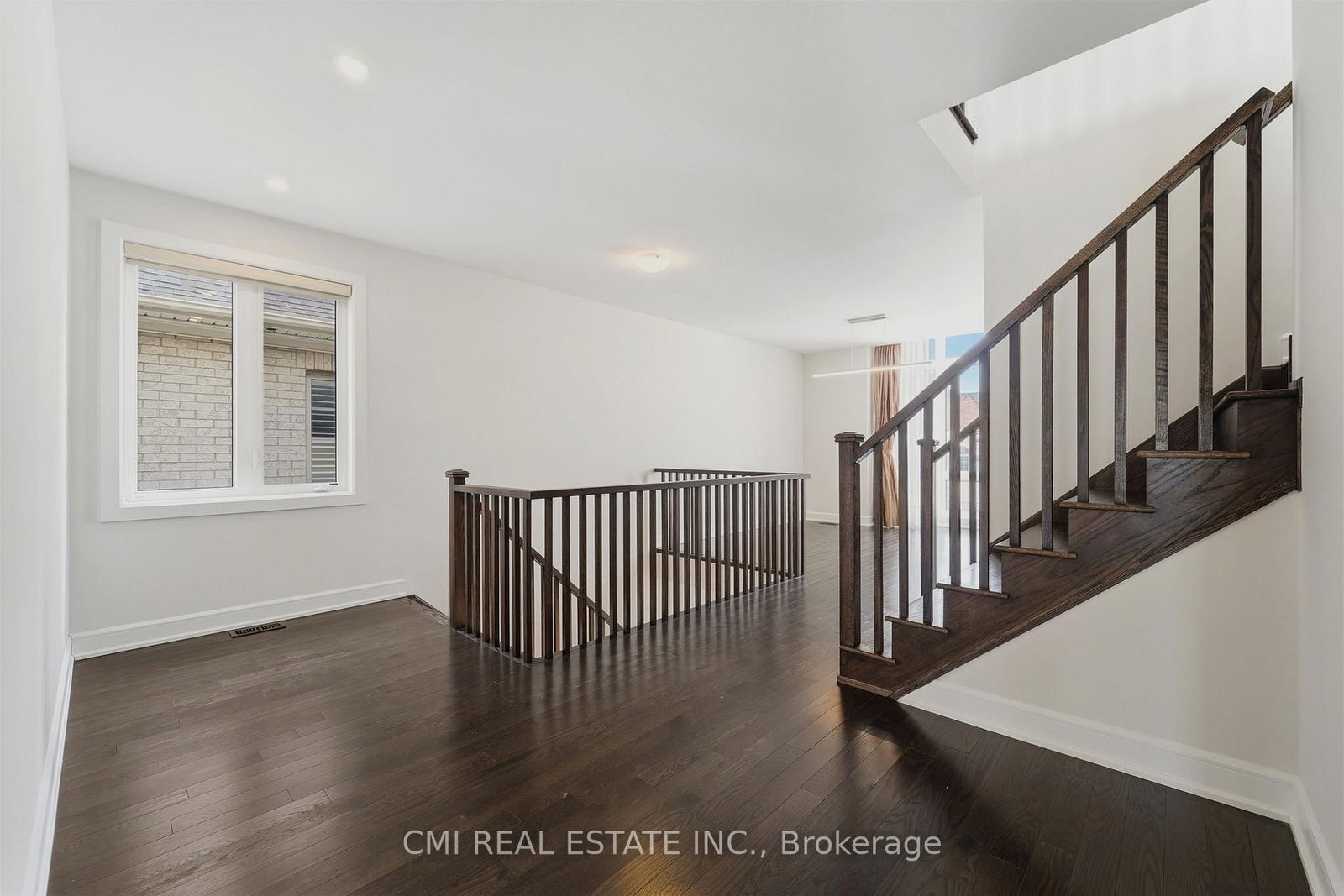 392 Farrell Road • Vaughan, ON photo 19