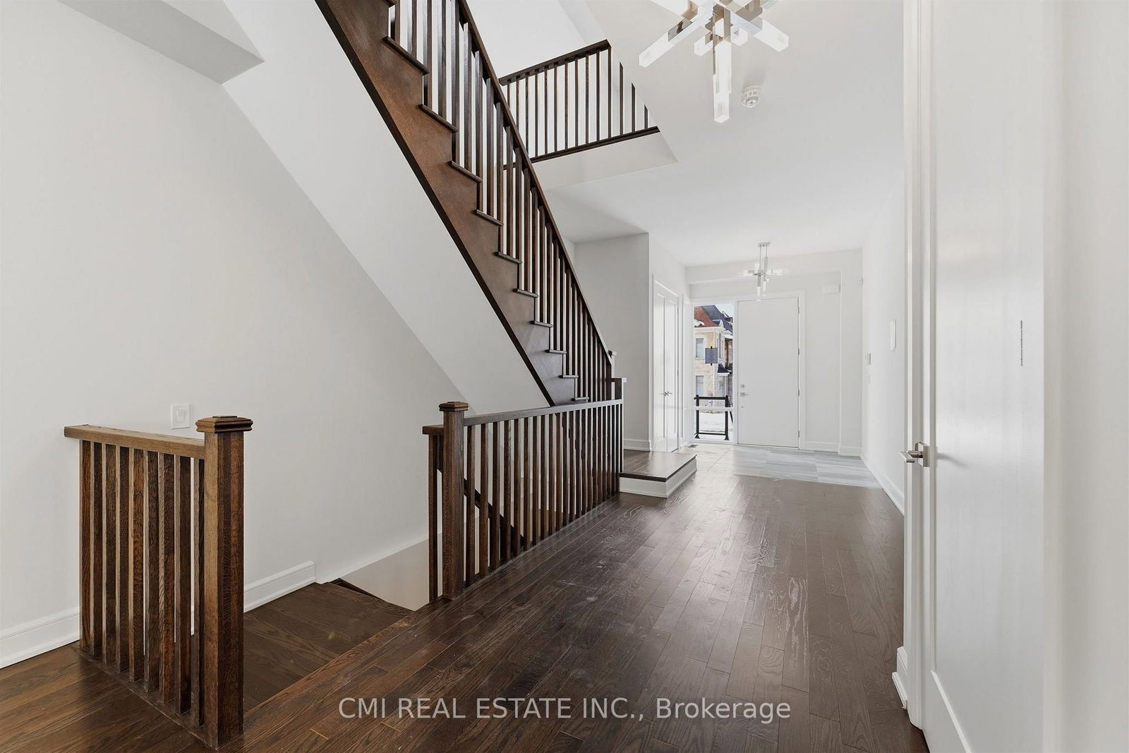 392 Farrell Road • Vaughan, ON photo 20