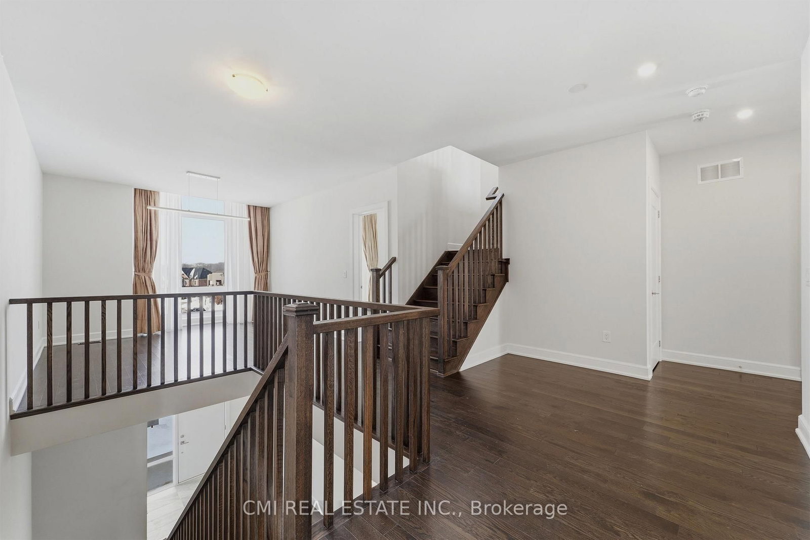 392 Farrell Road • Vaughan, ON photo 21