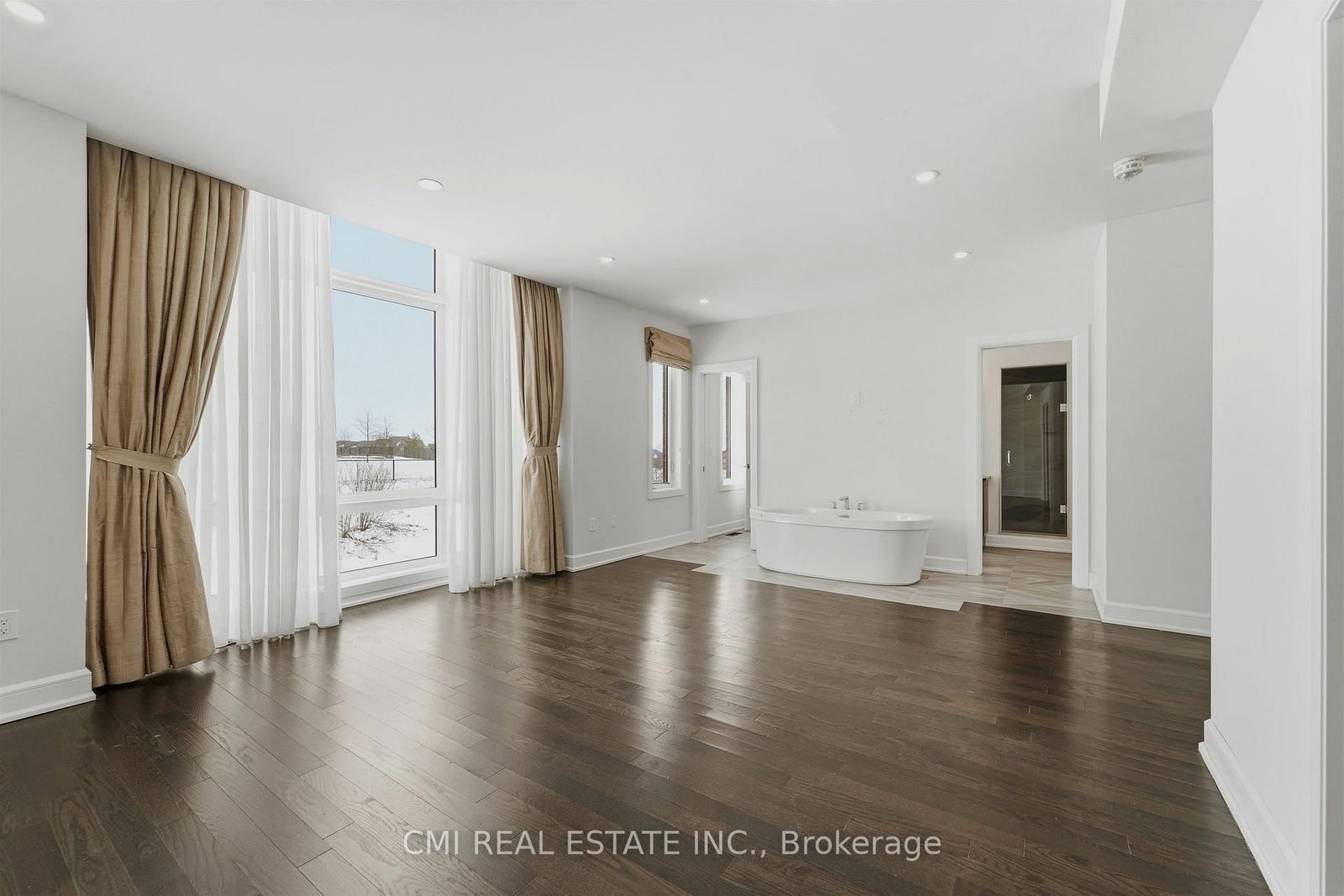 392 Farrell Road • Vaughan, ON photo 24