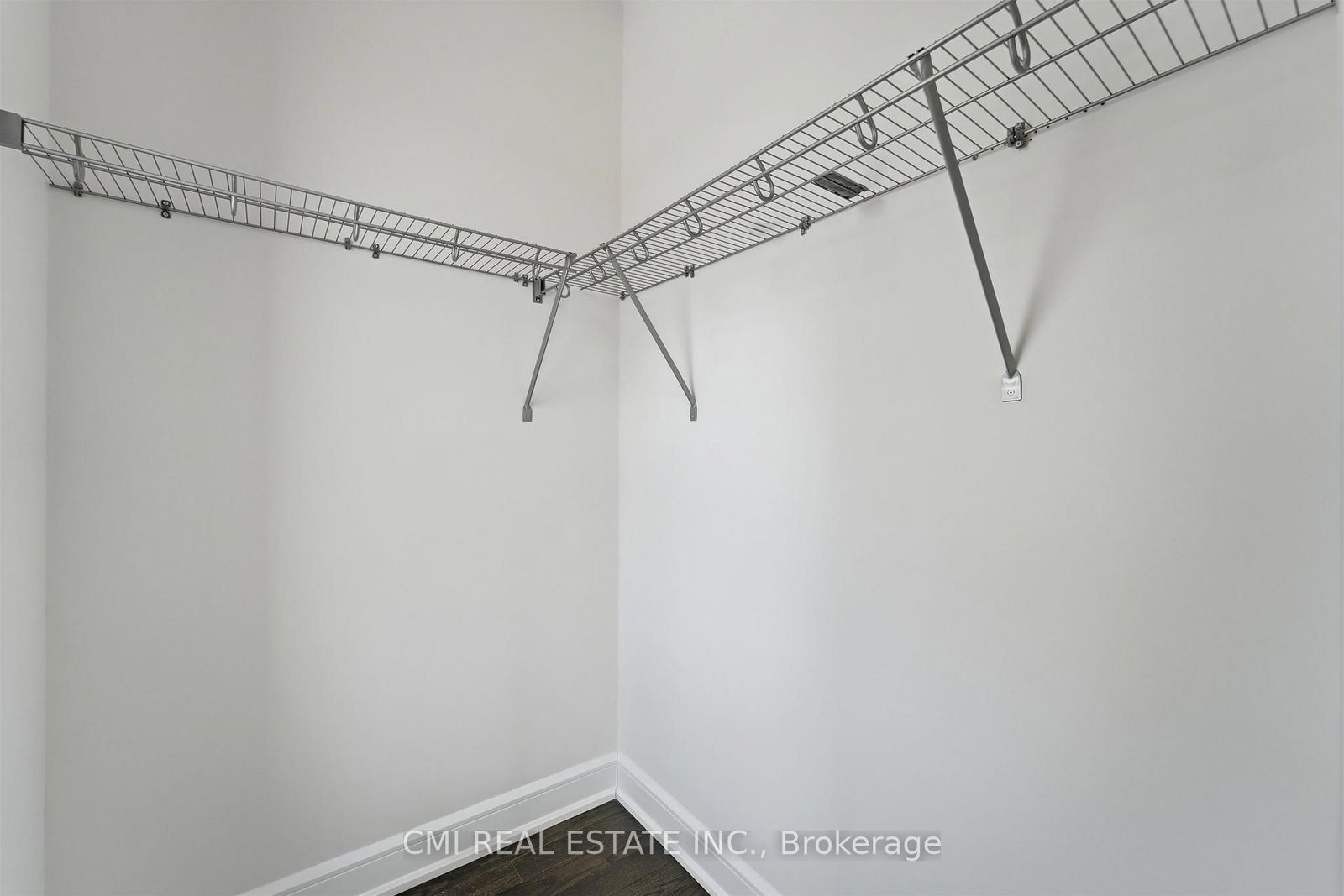 392 Farrell Road • Vaughan, ON photo 25