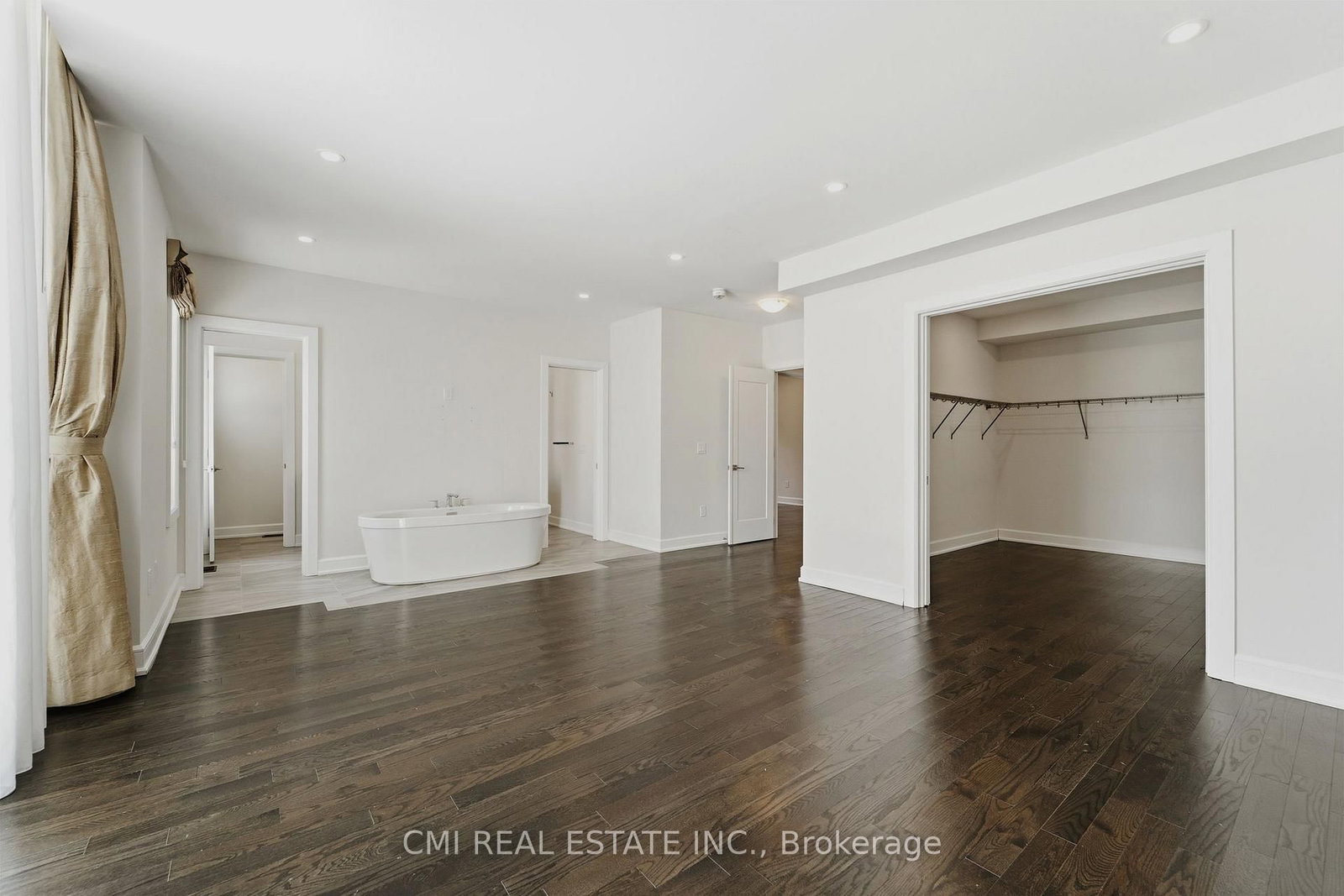 392 Farrell Road • Vaughan, ON photo 26