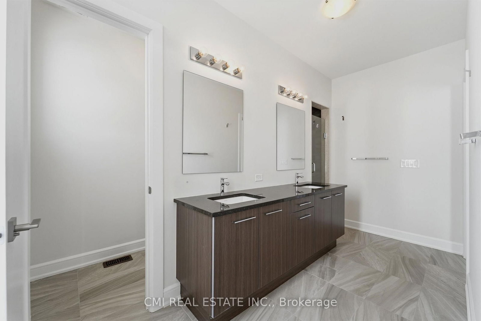 392 Farrell Road • Vaughan, ON photo 27