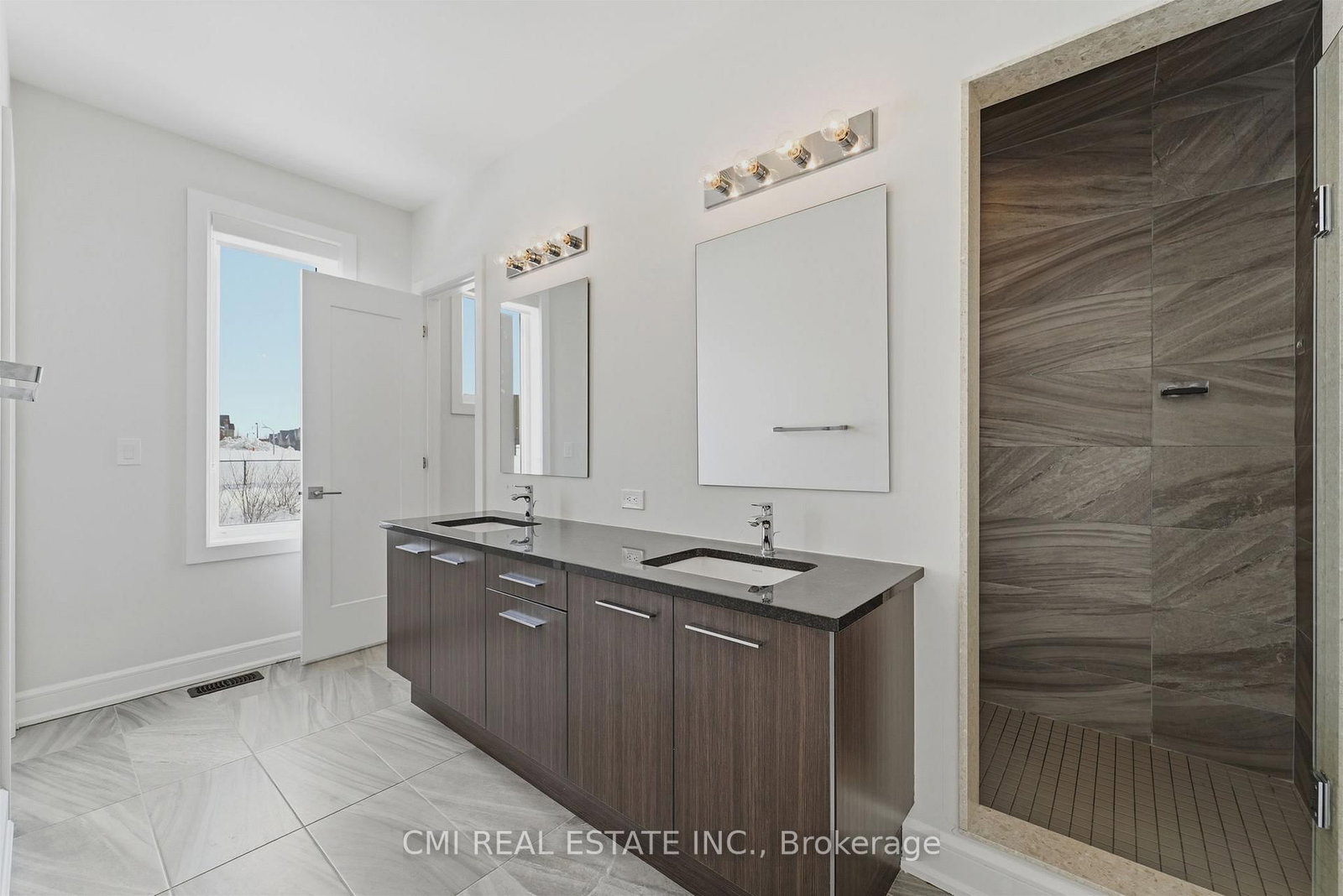 392 Farrell Road • Vaughan, ON photo 28