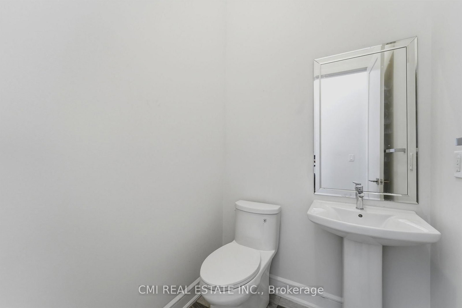 392 Farrell Road • Vaughan, ON photo 29