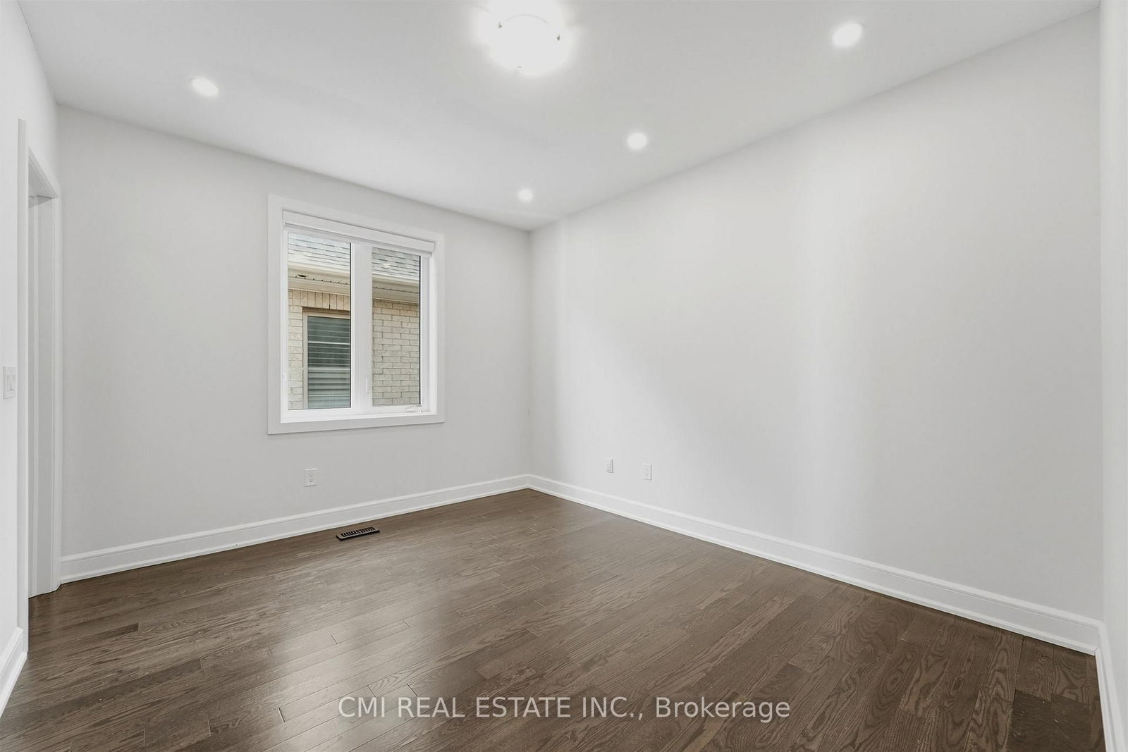 392 Farrell Road • Vaughan, ON photo 30