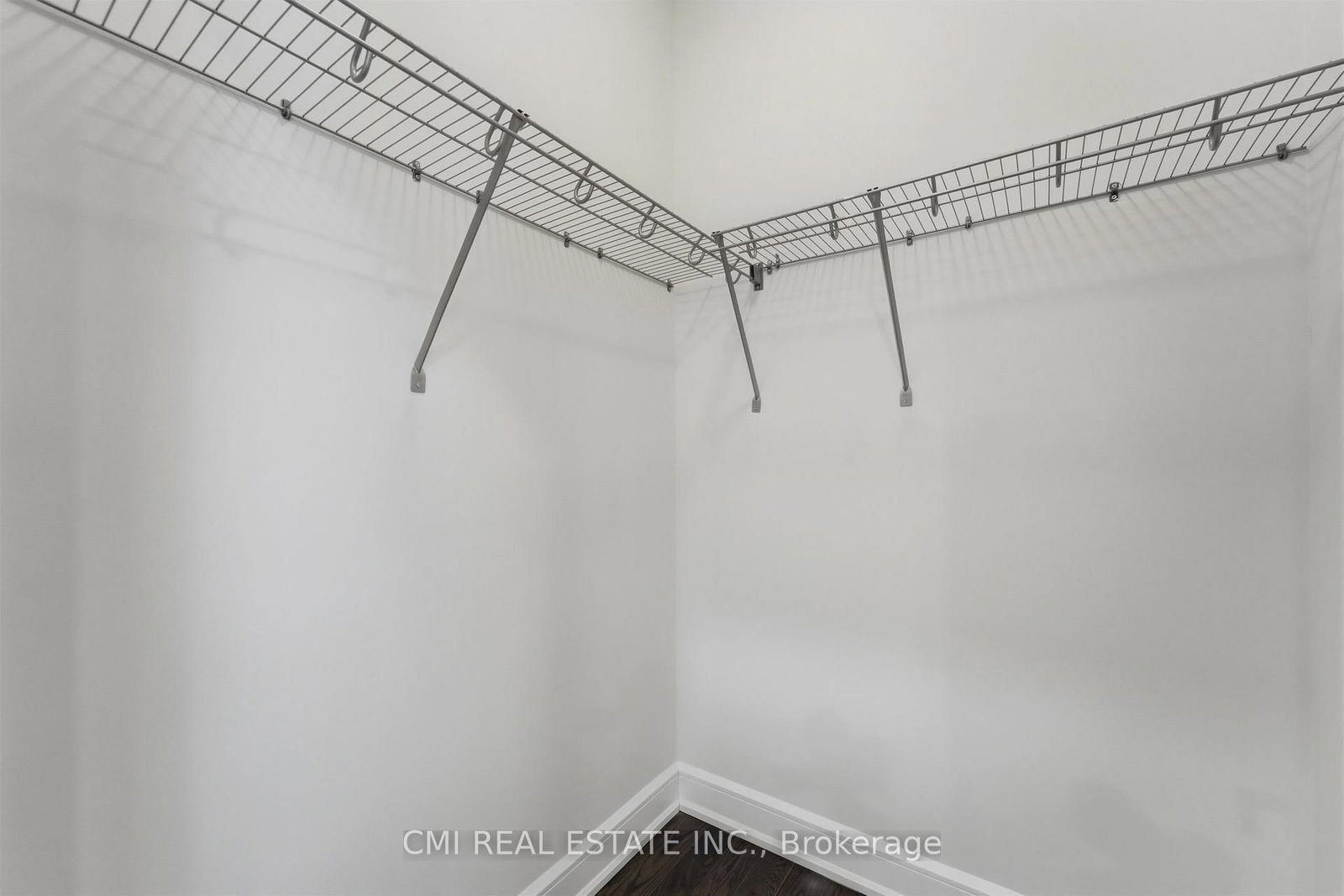 392 Farrell Road • Vaughan, ON photo 32