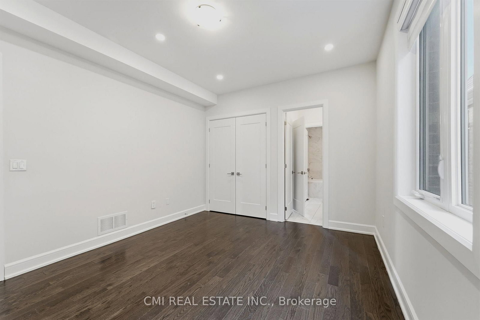 392 Farrell Road • Vaughan, ON photo 34