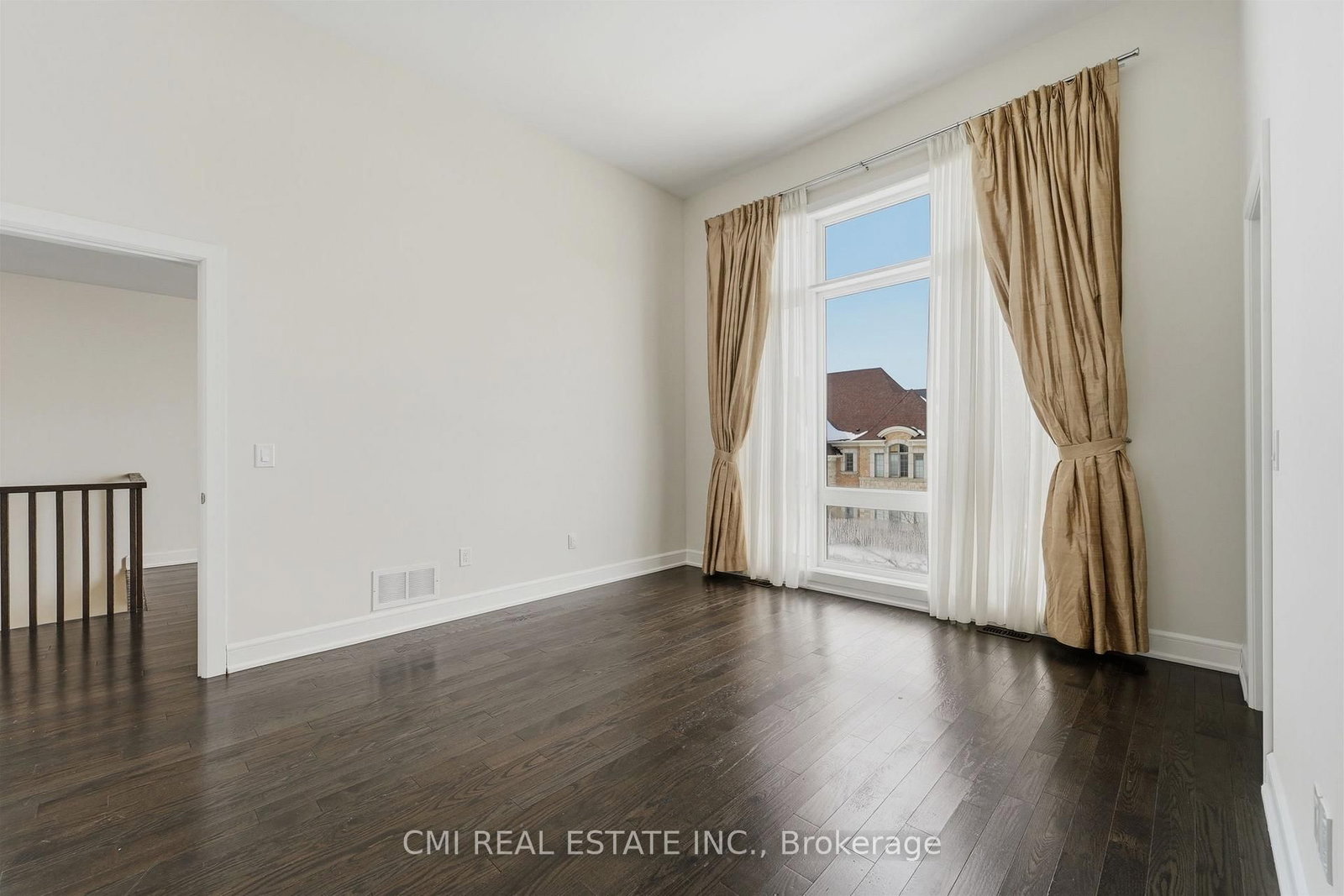 392 Farrell Road • Vaughan, ON photo 35