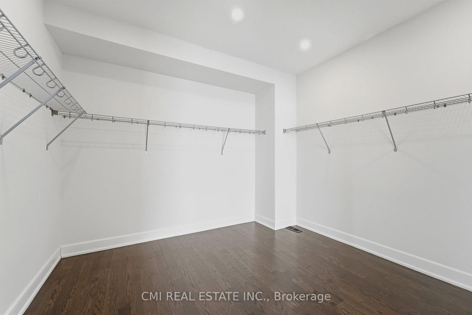 392 Farrell Road • Vaughan, ON photo 37