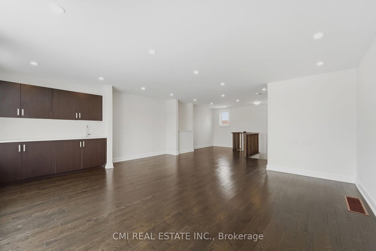 392 Farrell Road • Vaughan, ON photo 38