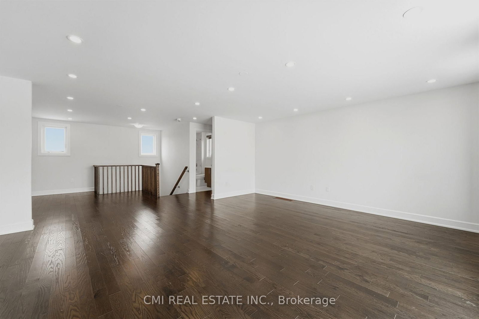 392 Farrell Road • Vaughan, ON photo 39