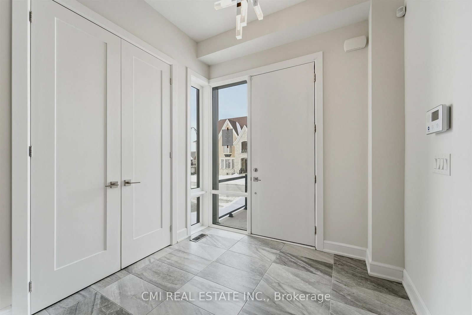 392 Farrell Road • Vaughan, ON photo 4