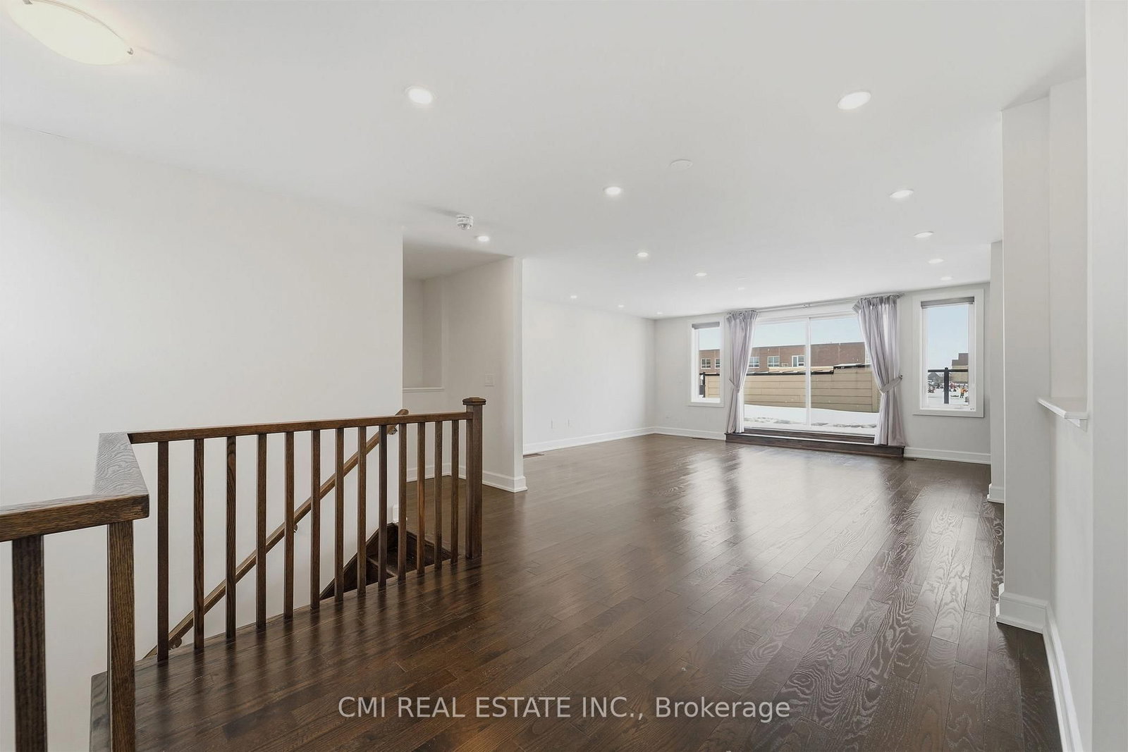 392 Farrell Road • Vaughan, ON photo 40