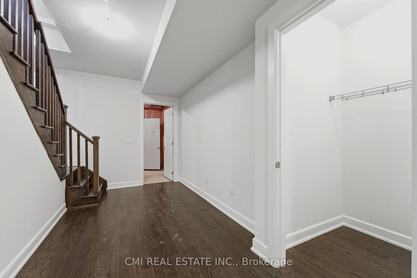 392 Farrell Road • Vaughan, ON photo 43