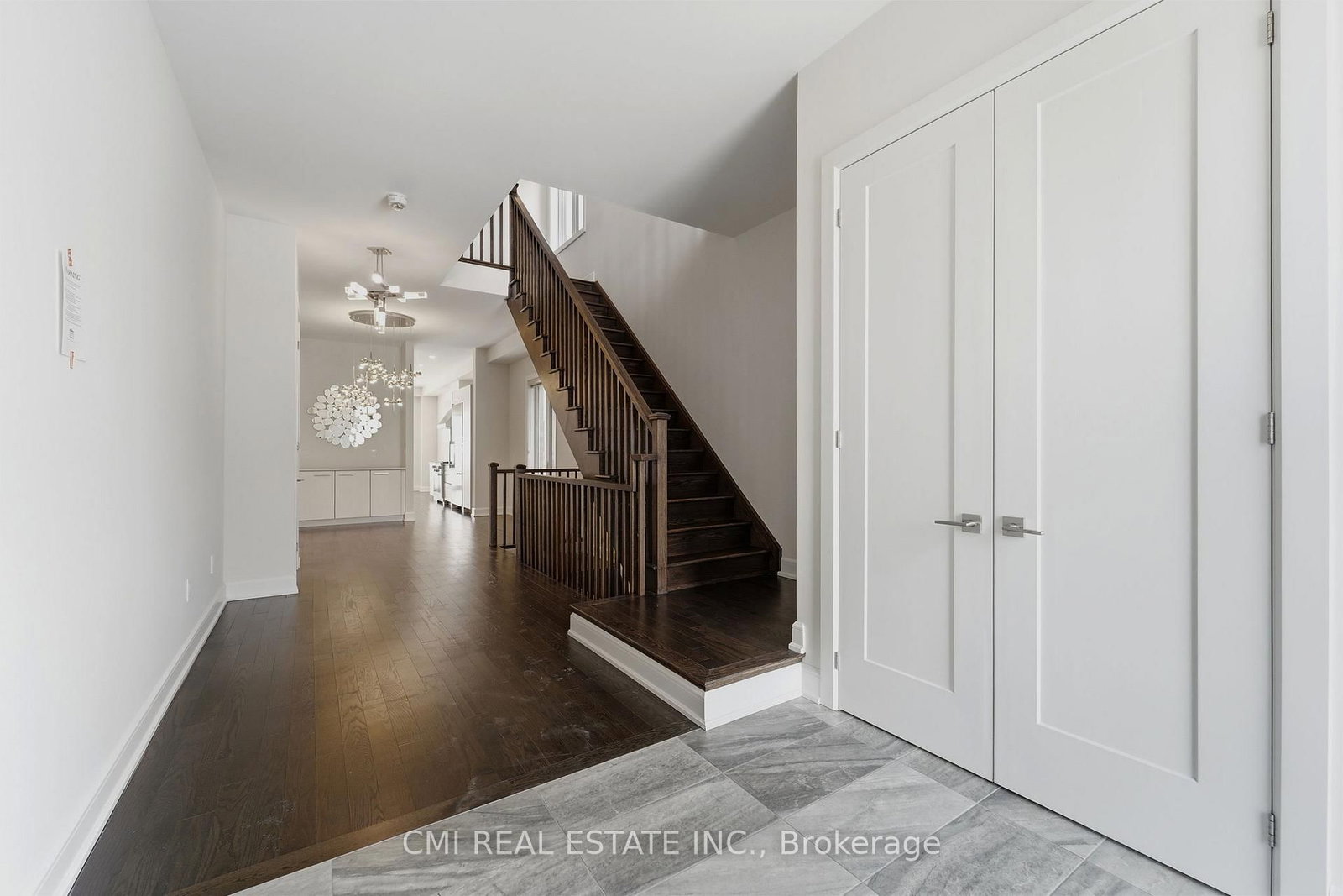 392 Farrell Road • Vaughan, ON photo 45