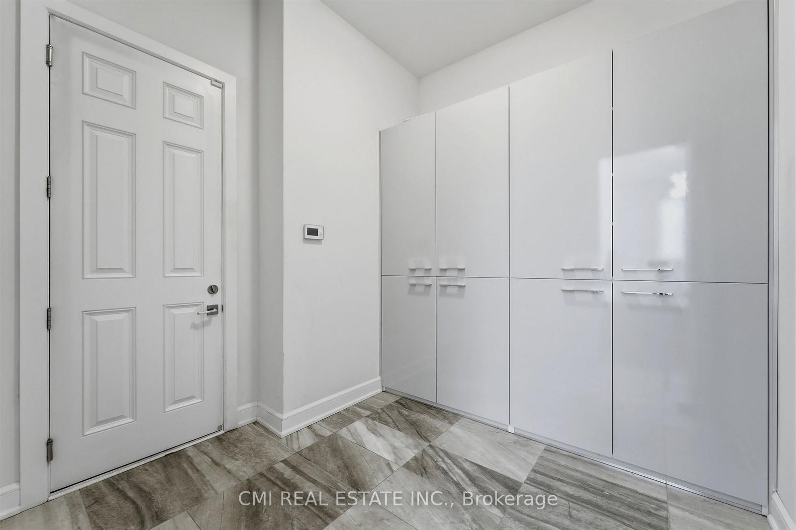 392 Farrell Road • Vaughan, ON photo 46