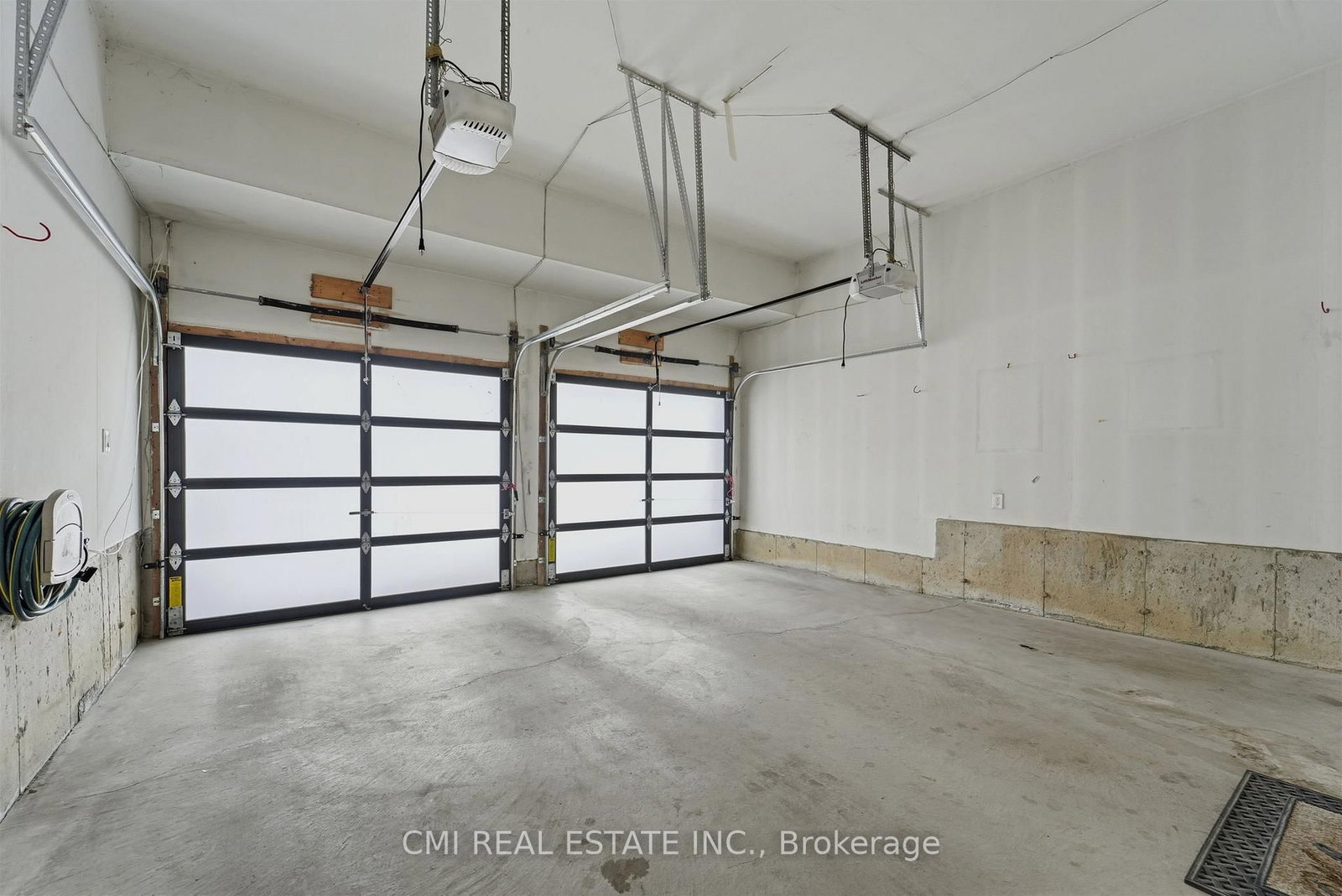 392 Farrell Road • Vaughan, ON photo 47