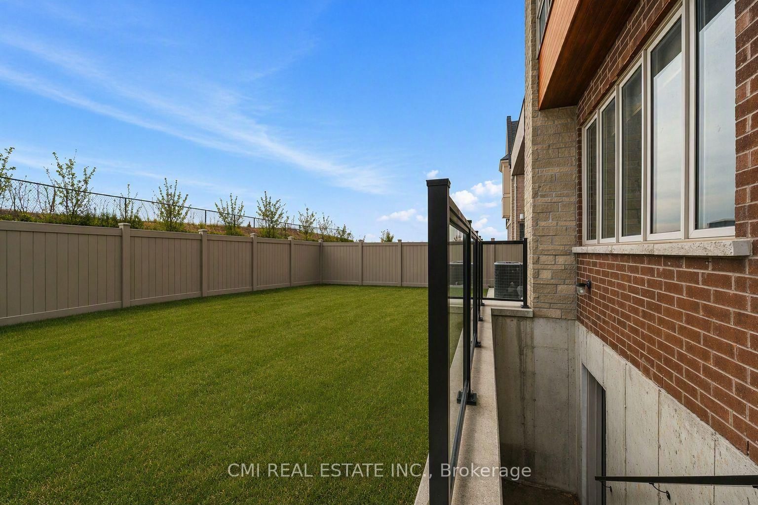 392 Farrell Road • Vaughan, ON photo 48