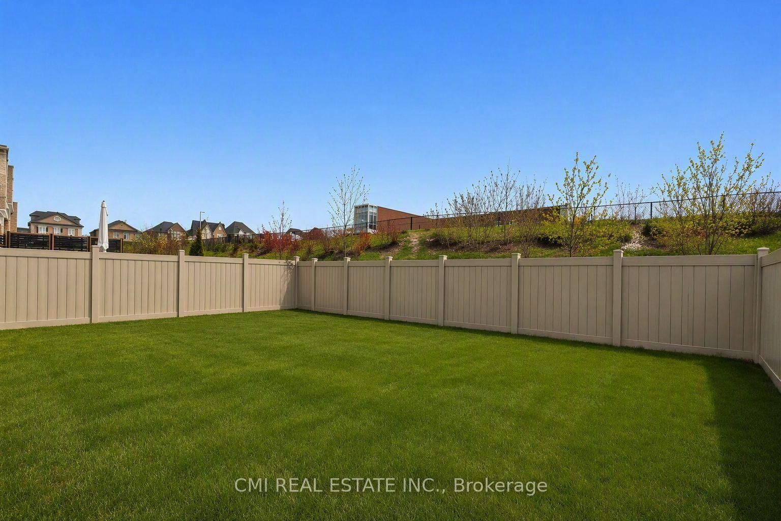 392 Farrell Road • Vaughan, ON photo 49