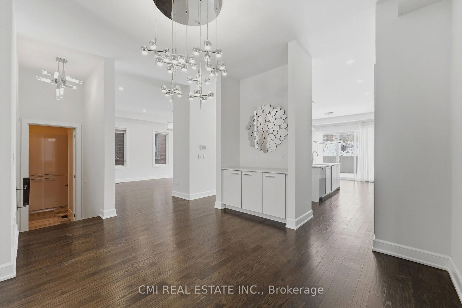 392 Farrell Road • Vaughan, ON photo 5