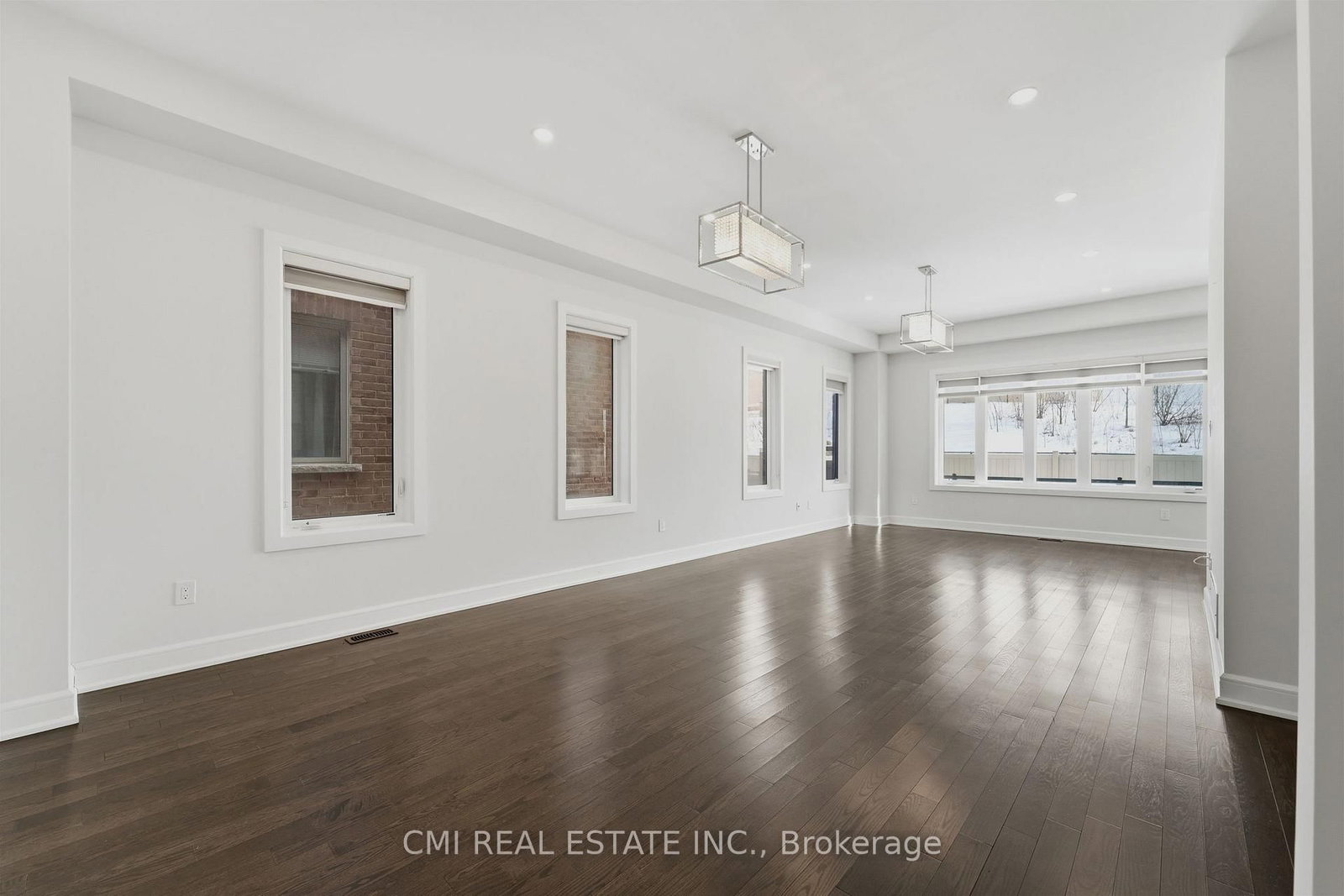 392 Farrell Road • Vaughan, ON photo 6