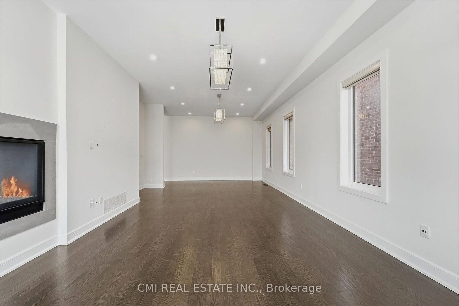 392 Farrell Road • Vaughan, ON photo 8