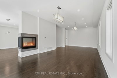 392 Farrell Road • Vaughan, ON photo 9