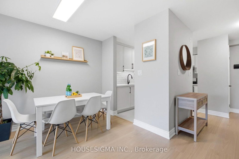 Property Sub 2