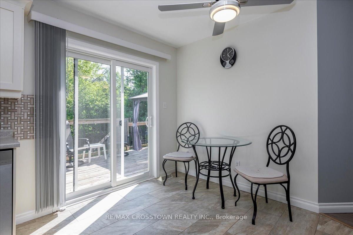 1170 Arnold Street • Innisfil, ON photo 14