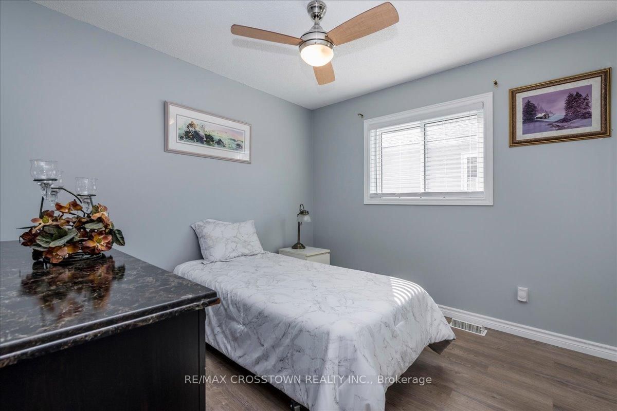 1170 Arnold Street • Innisfil, ON photo 18
