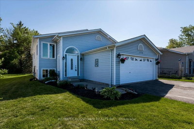 1170 Arnold Street — photo 3