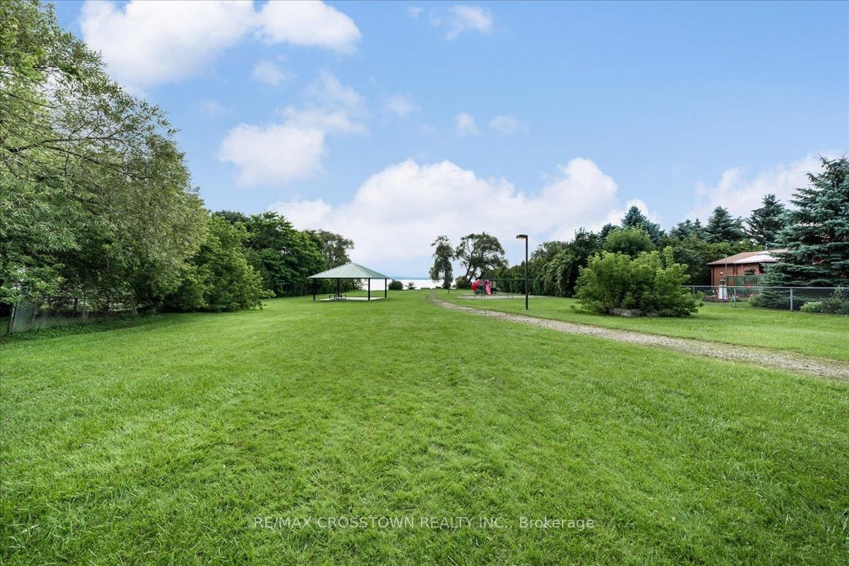 1170 Arnold Street • Innisfil, ON photo 31