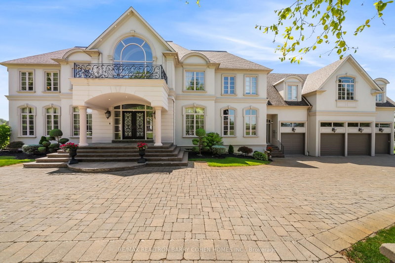 Property Sub 1