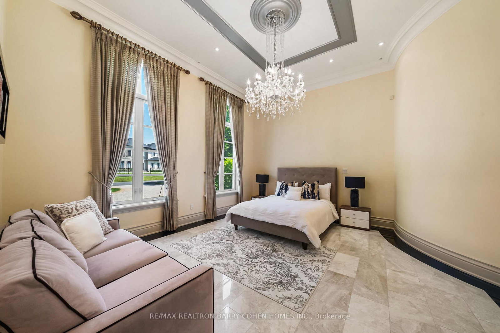 15 Sylvia Court • Markham, ON photo 25