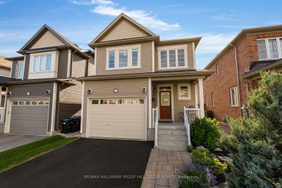 164 Wagner Crescent