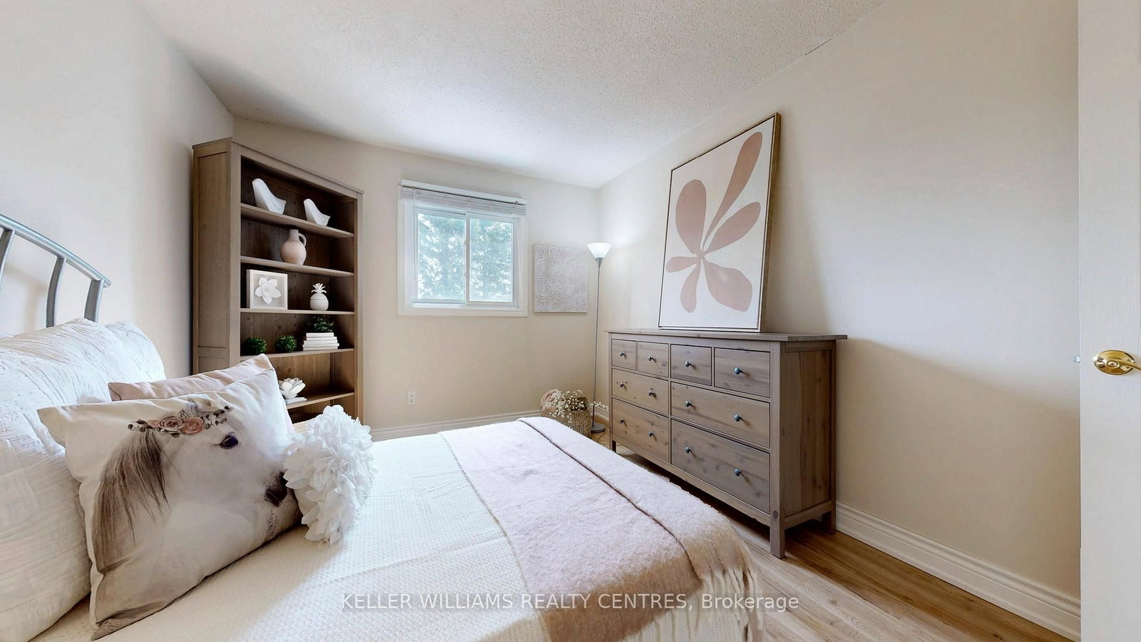 15 Beatty Crescent • Aurora, ON photo 25