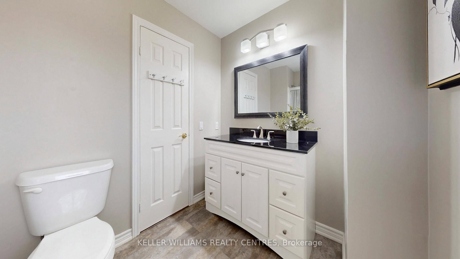 15 Beatty Crescent • Aurora, ON photo 29