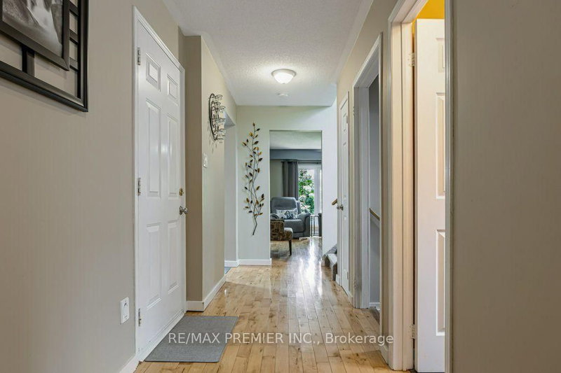 Property Sub 2