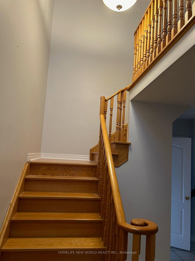 7 Zippora Drive