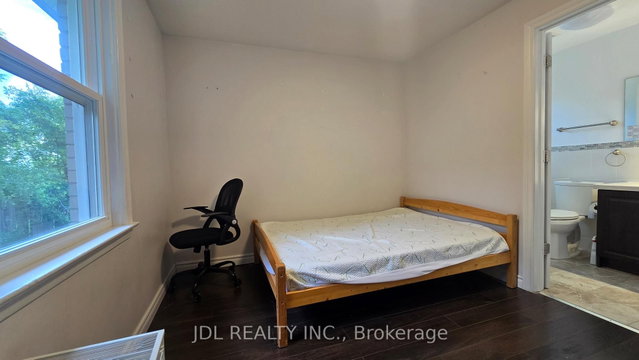Room MB - 68 Meadowview Avenue
