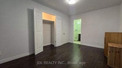 Detached House leased at Room MC-68 Meadowview Avenue, Markham, Ontario, L3T 1K7 - Grandview - MLS: N13537304