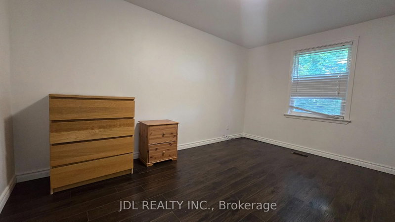 Room MC - 68 Meadowview Avenue
