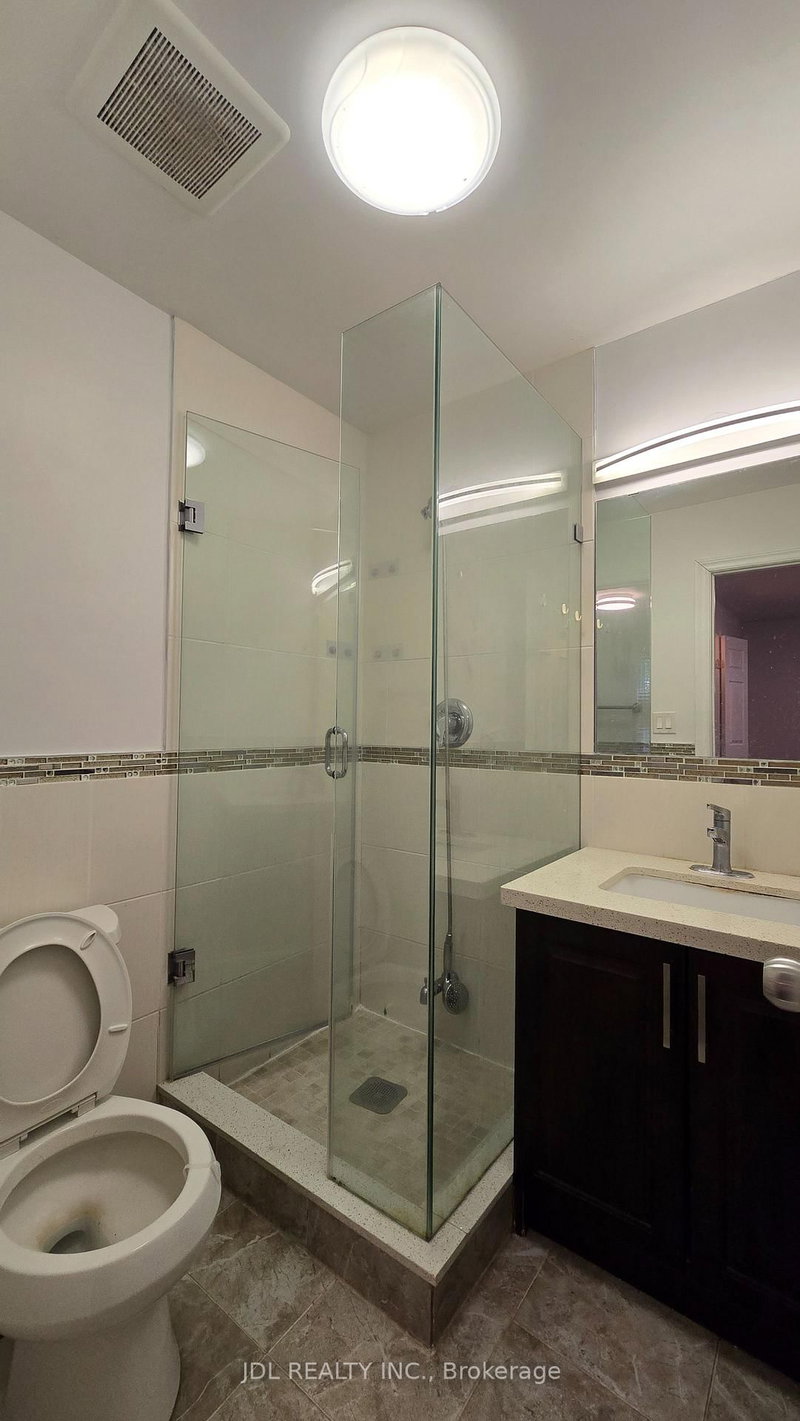 Room MC - 68 Meadowview Avenue
